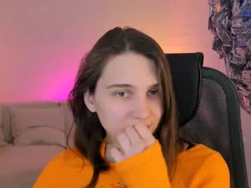 tessamill