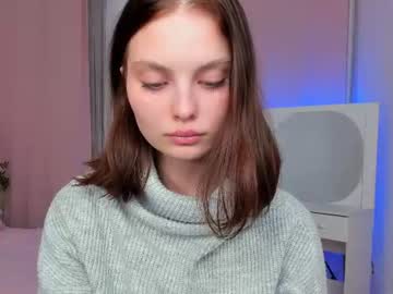 tessawelmont