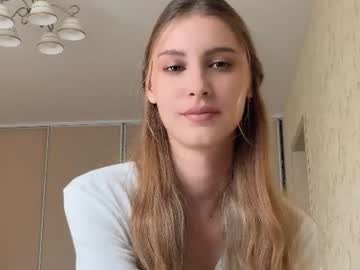 tessiegiamichae