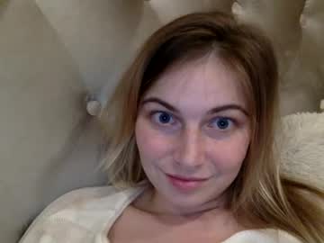 teyni