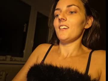 theanna510763