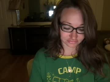 themrsnelson