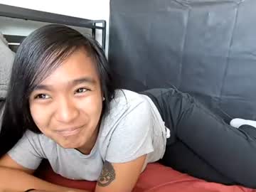 themuffin6969