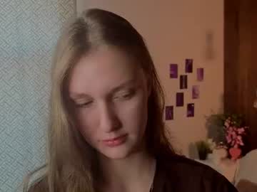 theresesannicol