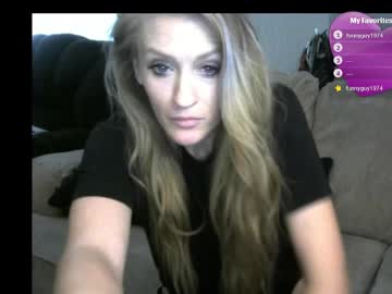 thesinfulblonde