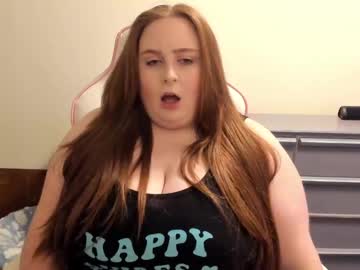 thiccjess420