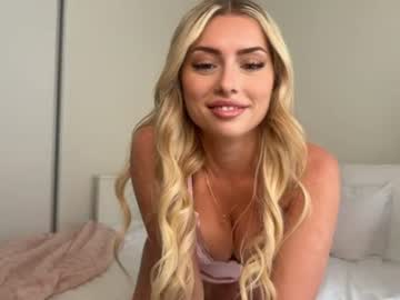 tiannaann