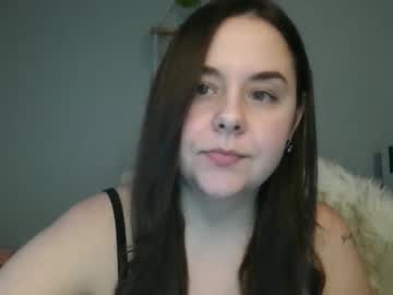 tiarenee444