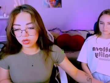 tiffany sika