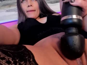 tiffanysuarez 
