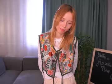 tina tempt