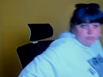 tina wine