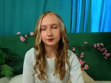 tinapage