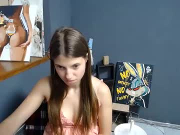 tiny felicity