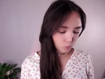 tomifarrand
