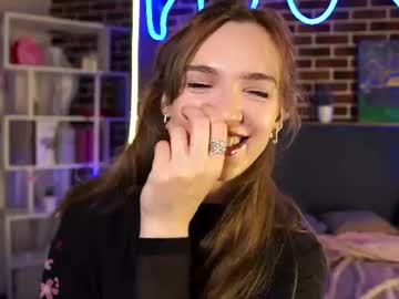 tomikavilandre