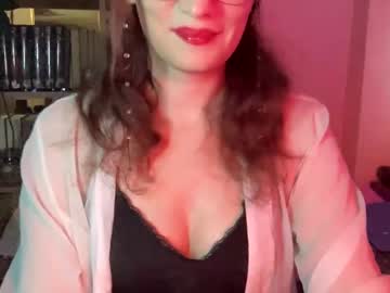 tomiriss