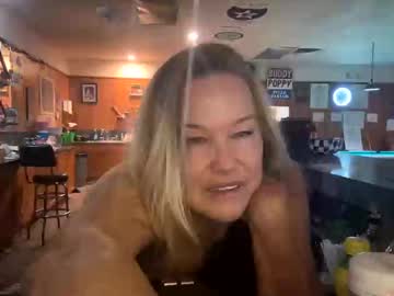 toptiertraci
