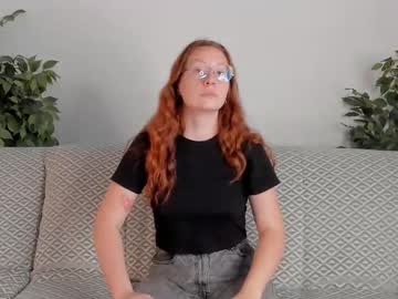 toriefromdahl