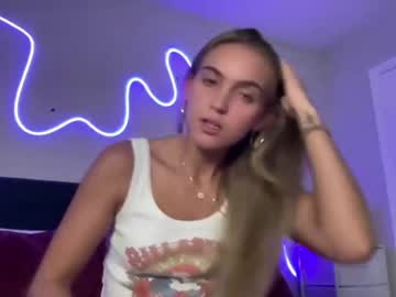 tovashapiro