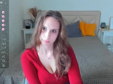 traneba
