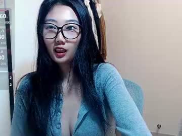 tutu512