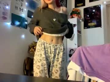 twylasayed
