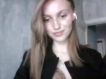 tysel15