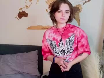 udeleclive