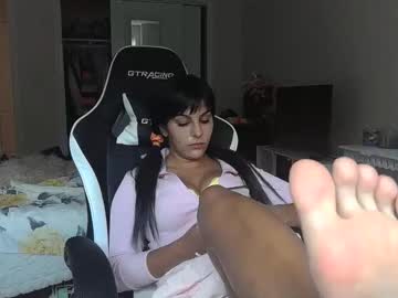 urgoddessmarla
