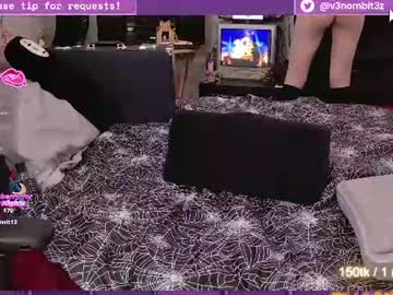 v3nombit3z