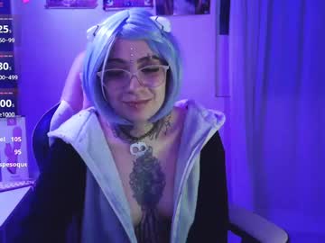 vainilla l