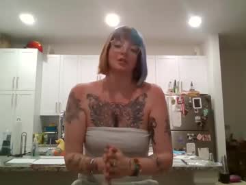 valarieann
