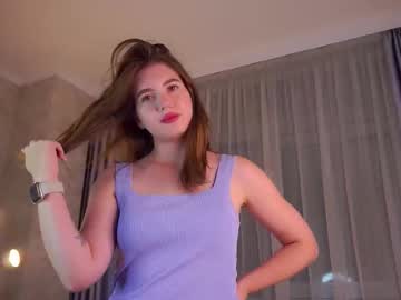 valenetalat