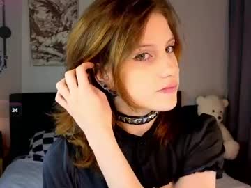 vampi queen