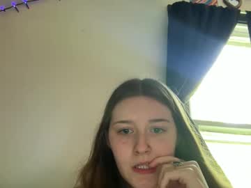 vanessagrace8