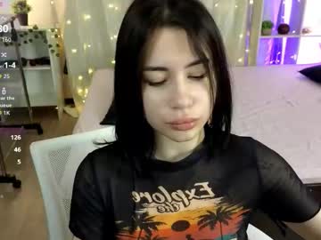 vanessakeyn