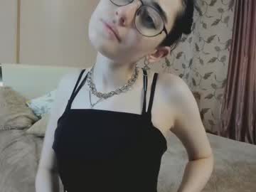vasillisav1