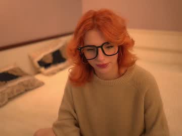 velma di