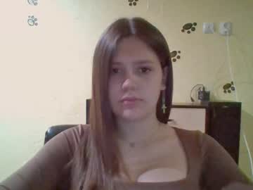 velvetbabe19