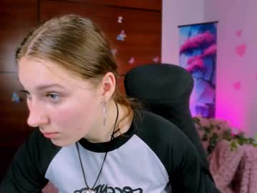 venci klay