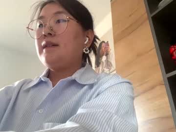 veronabodge