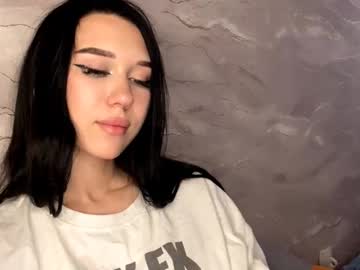 veronabuffkin