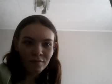 veronacoxson