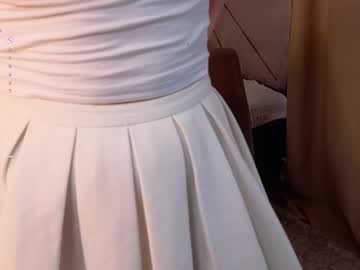 veronafell