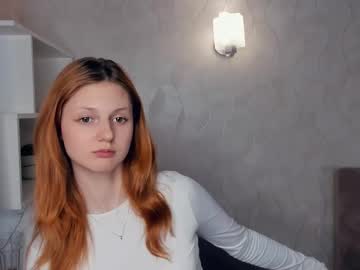 veronalovely