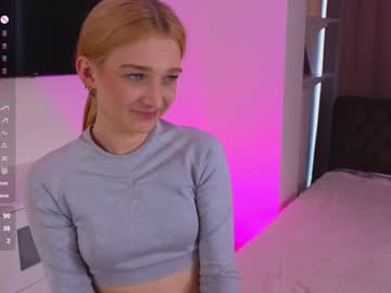 veronicaa pan