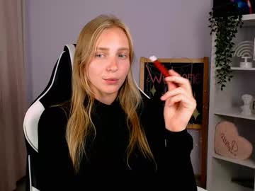 veronicaanderse
