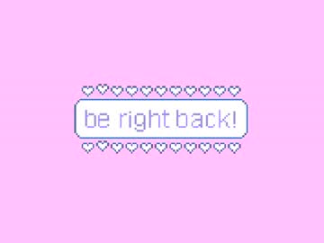 veronicababy26