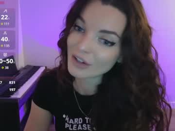 veronicasmythx